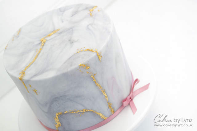 marble cake fondant icing sugarpaste tutorial